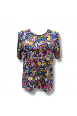 Bluzka damska Polska (L-4XL) 1421