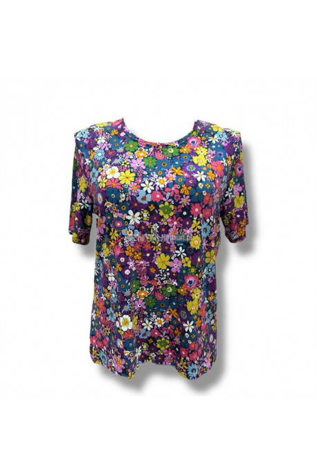 Bluzka damska Polska (L-4XL) 14