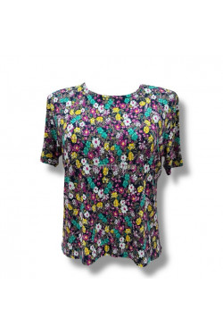 Bluzka damska Polska (L-4XL) 1422