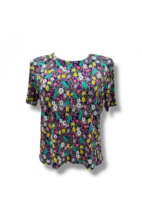 Bluzka damska Polska (L-4XL) 14