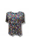 Bluzka damska Polska (L-4XL) 14