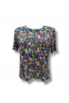 Bluzka damska Polska (L-4XL) 14
