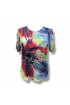 Bluzka damska Polska (L-4XL) 14