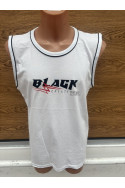 Podkoszulka męska (M-2XL) 22