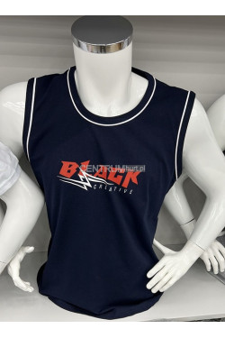 Podkoszulka męska (M-2XL) 2225