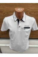 Koszulka męska (M-2XL) 22
