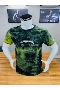Koszulka męska (M-2XL) 2259