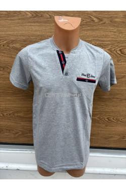 Koszulka męska (M-2XL) 2292