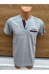 Koszulka męska (M-2XL) 22