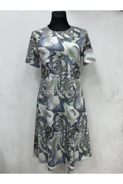Sukienka damska Polska (L-4XL) 2190