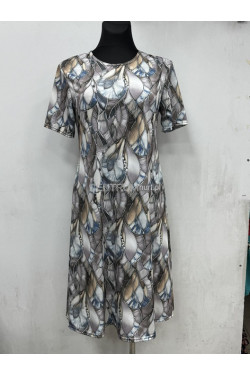 Sukienka damska Polska (L-4XL) 2199