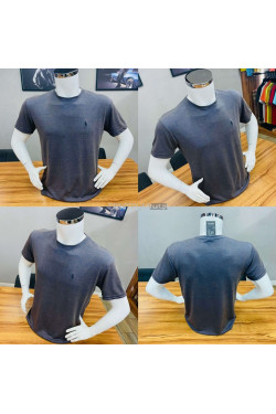 Koszulka męska Turecka (M-2XL) 2676