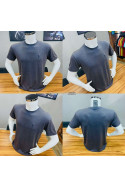 Koszulka męska Turecka (M-2XL) 26