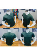 Koszulka męska Turecka (M-2XL) 26