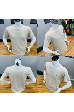 Koszulka męska Turecka (M-2XL) 2678