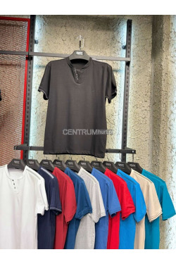 Koszulka męska Turecka (M-2XL) 2683