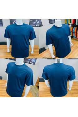Koszulka męska Turecka (3XL-6XL) 2685