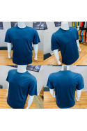 Koszulka męska Turecka (3XL-6XL) 26