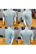 Koszulka męska Turecka (3XL-6XL) 26