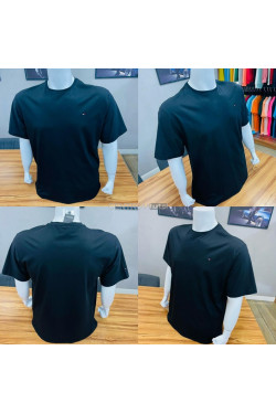 Koszulka męska Turecka (3XL-6XL) 2687