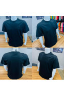 Koszulka męska Turecka (3XL-6XL) 26