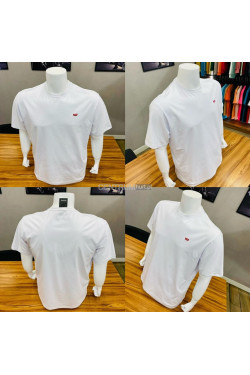 Koszulka męska Turecka (3XL-6XL) 2688