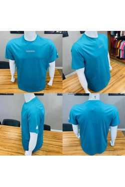 Koszulka męska Turecka (3XL-6XL) 2689