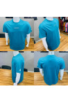 Koszulka męska Turecka (3XL-6XL) 26