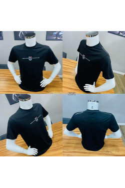 Koszulka męska Turecka (M-2XL) 2692