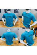 Koszulka męska Turecka (M-2XL) 26