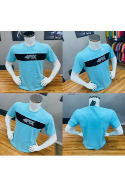 Koszulka męska Turecka (M-2XL) 2695