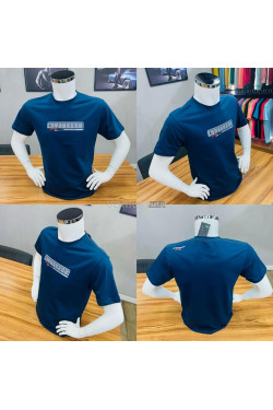 Koszulka męska Turecka (M-2XL) 2697