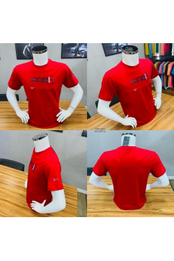 Koszulka męska Turecka (M-2XL) 2698
