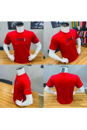 Koszulka męska Turecka (M-2XL) 26