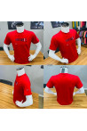 Koszulka męska Turecka (M-2XL) 26