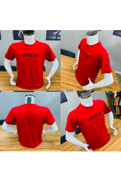Koszulka męska Turecka (M-2XL) 2700