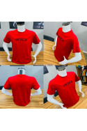 Koszulka męska Turecka (M-2XL) 27