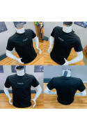Koszulka męska Turecka (M-2XL) 27