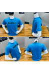 Koszulka męska Turecka (M-2XL) 27