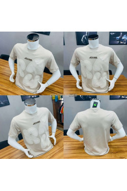 Koszulka męska Turecka (M-2XL) 2704