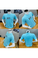 Koszulka męska Turecka (M-2XL) 27