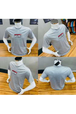 Koszulka męska Turecka (M-2XL) 2708