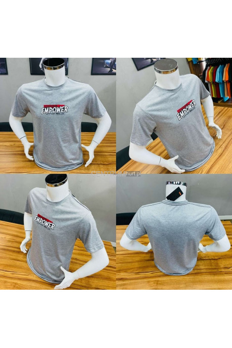 Koszulka męska Turecka (M-2XL) 27