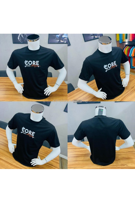 Koszulka męska Turecka (M-2XL) 27