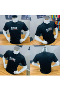 Koszulka męska Turecka (M-2XL) 27