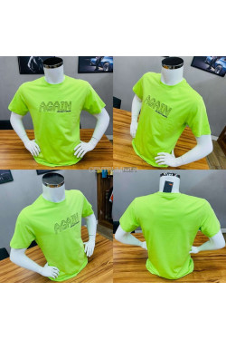 Koszulka męska Turecka (M-2XL) 2711