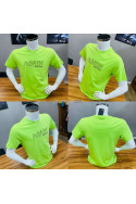 Koszulka męska Turecka (M-2XL) 27