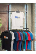 Koszulka męska Turecka (M-2XL) 27