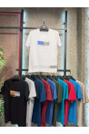 Koszulka męska Turecka (M-2XL) 27