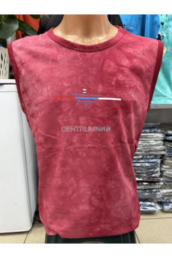Podkoszulka męska Turecka (M-2XL) 2721